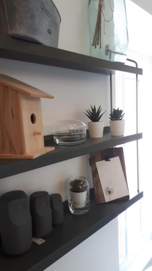 Le Chartreuse / Rent4Night Grenoble Apartman Kültér fotó